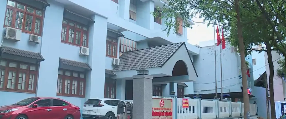 Đắk Lắk: Đề nghị tăng mức hỗ trợ c&aacute;n bộ đi l&agrave;m xa nh&agrave; l&ecirc;n 7 triệu /th&aacute;ng- Ảnh 4.