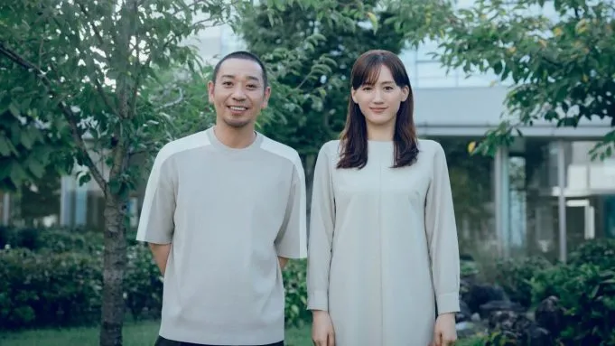 Li&ecirc;n hoan phim Cannes 2026: Sắc m&agrave;u quốc tế v&agrave; tinh thần độc lập chiếm thế chủ đạo - Ảnh 4.