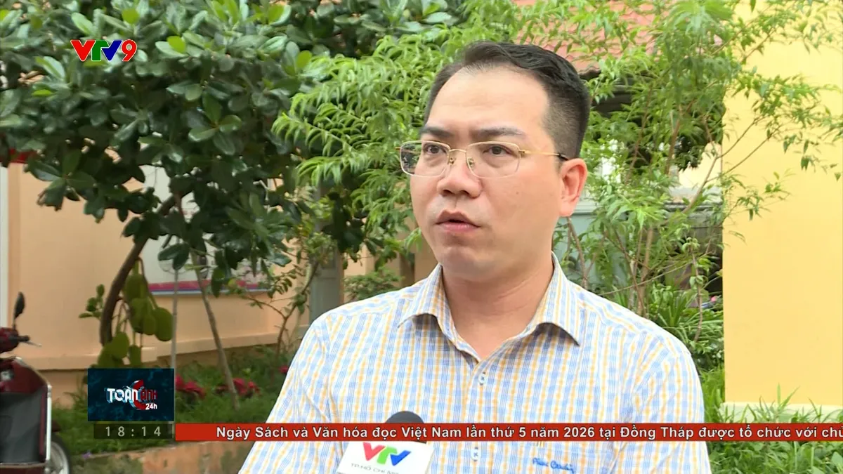 tc24h-0104-2 do hoang vu.jpg