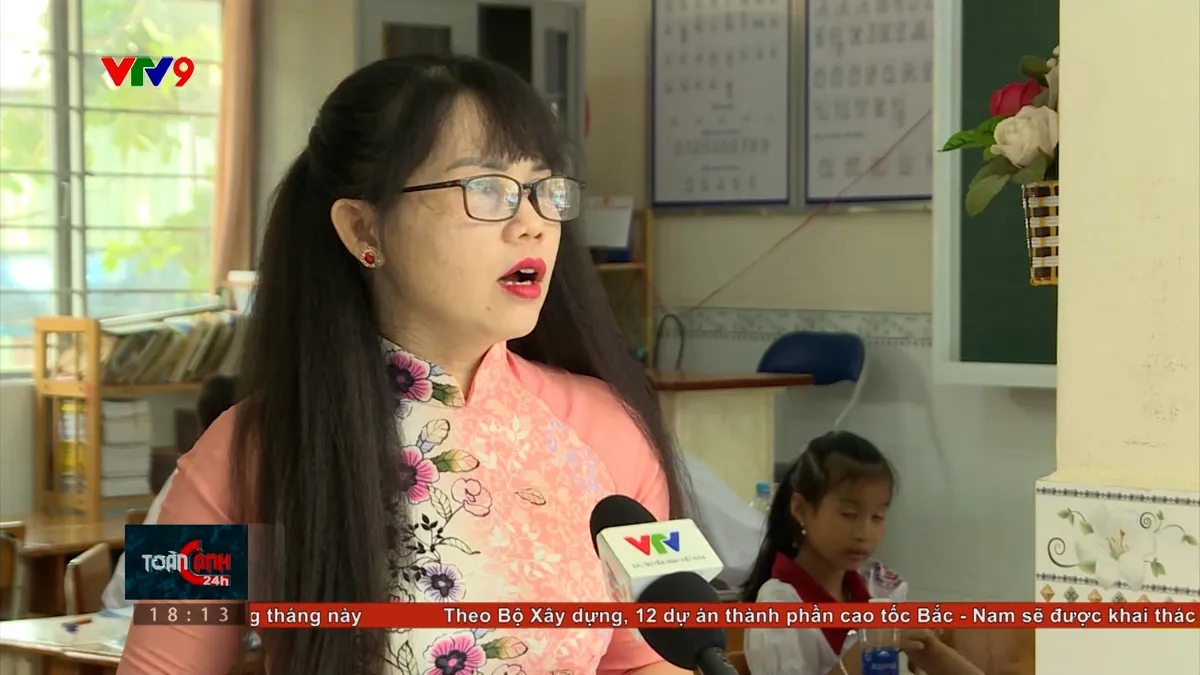 tc24h-0104-2 duong thị mỹ pohuong.jpg