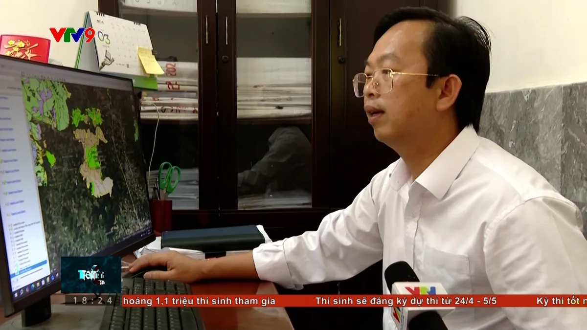 tc24h-0104-4 trieu v minh.jpg