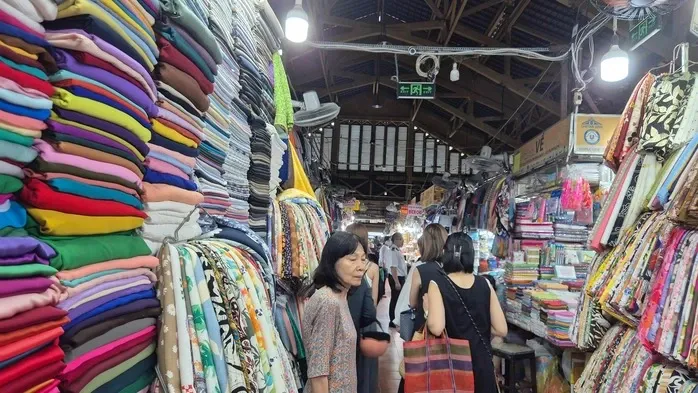 Cải c&aacute;ch thuế cần một "khoảng đệm" cho người d&acirc;n- Ảnh 2.