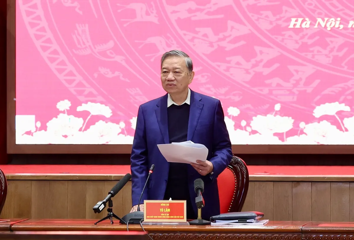 Sửa đổi Luật Thủ đ&ocirc;: Mở rộng kh&ocirc;ng gian v&agrave; động lực ph&aacute;t triển mới - Ảnh 1.