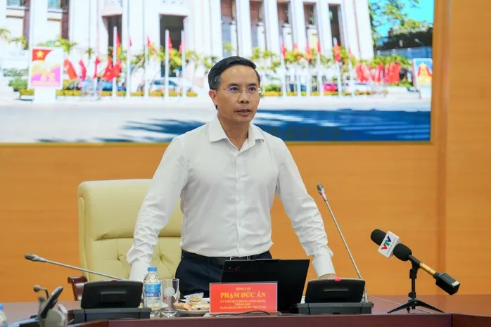 46 ngân hàng cam kết đồng thuận giảm lãi suất- Ảnh 2. 46 ngân hàng cam kết đồng thuận giảm lãi suất- Ảnh 2.