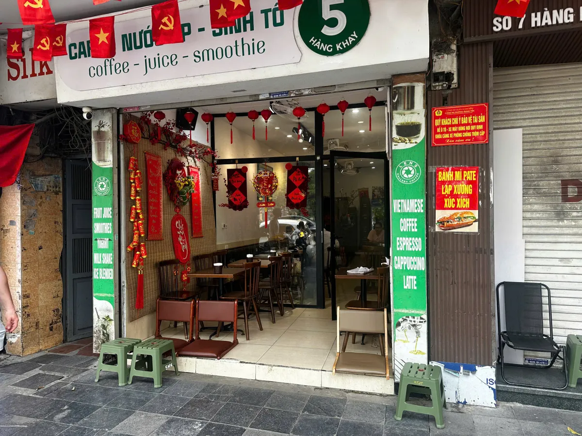 Chủ động th&iacute;ch ứng, bảo vệ sức khỏe nh&acirc;n d&acirc;n trong đợt nắng n&oacute;ng  - Ảnh 6.