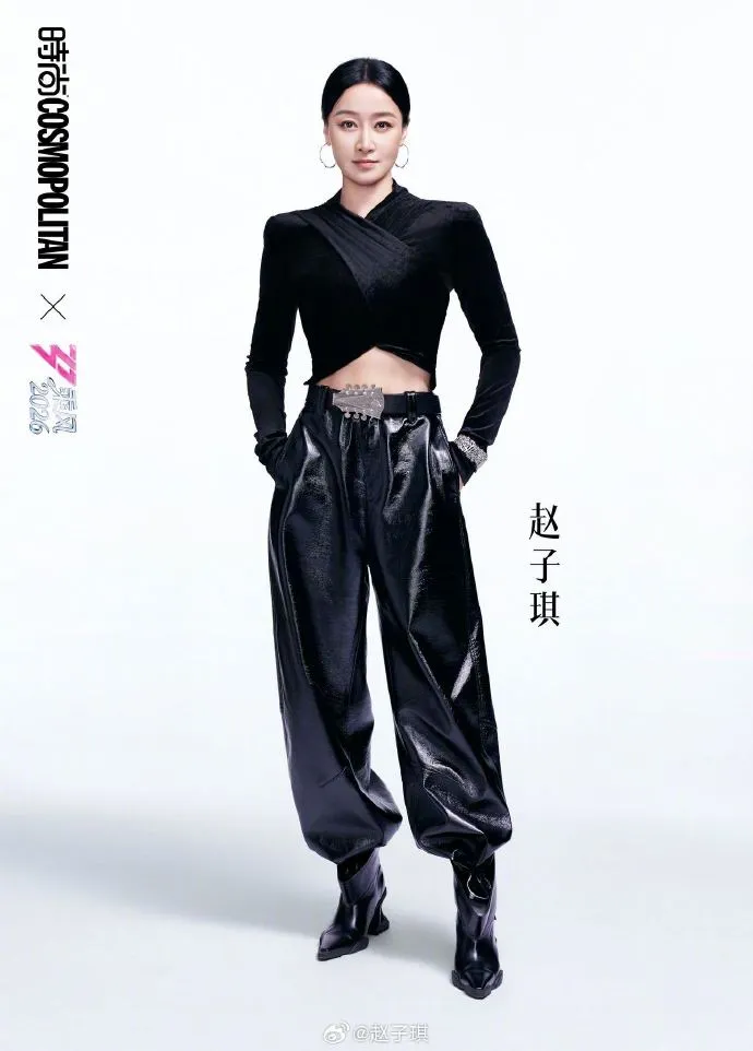 Công diễn 1 Đạp gió 2026: Lộ diện thí sinh phải ra về tiếp theo- Ảnh 7. Công diễn 1 Đạp gió 2026: Lộ diện thí sinh phải ra về tiếp theo- Ảnh 7.