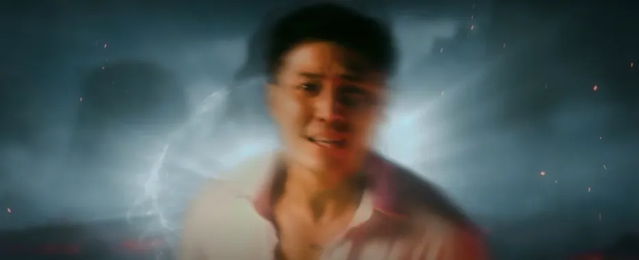 Đồng hồ đếm ngược - Tập 20: C&aacute;i kết đẹp cho Th&agrave;nh "ngẫn" - Ảnh 20.