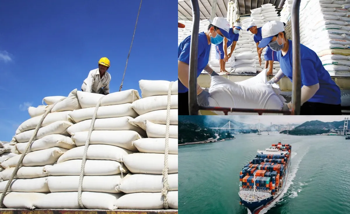 K&iacute;ch hoạt &ldquo;c&uacute; h&iacute;ch&rdquo; 38 tỷ USD: Việt Nam bứt tốc dẫn đầu tăng trưởng khu vực- Ảnh 2.