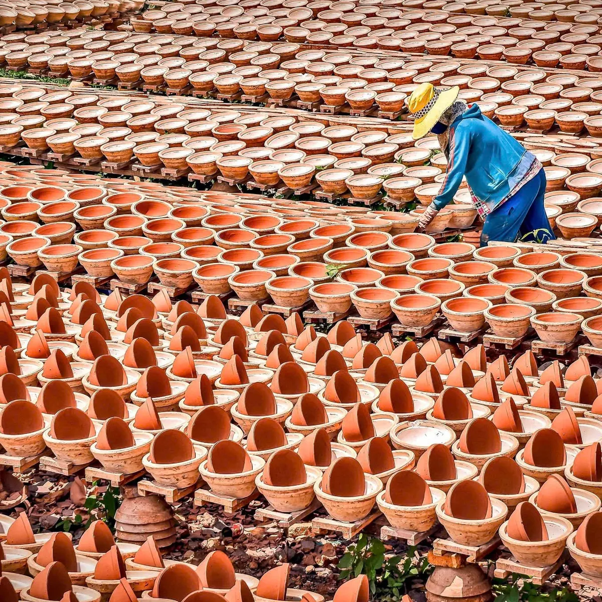 Đồng s&aacute;ng tạo: hướng đi mới n&acirc;ng tầm du lịch TP Hồ Ch&iacute; Minh- Ảnh 2.