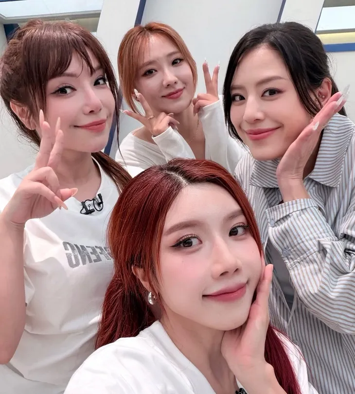 Công diễn 1 Đạp gió 2026: Lộ diện thí sinh phải ra về tiếp theo- Ảnh 8. Công diễn 1 Đạp gió 2026: Lộ diện thí sinh phải ra về tiếp theo- Ảnh 8.