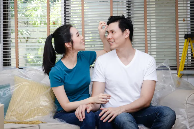 C&aacute;ch ph&ograve;ng ngừa vi&ecirc;m gan B khi chung sống với người bệnh- Ảnh 1.