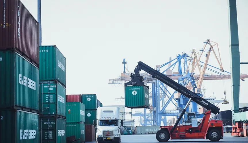 Để doanh nghiệp Đồng bằng s&ocirc;ng Cửu Long vượt kh&oacute; trước &aacute;p lực bủa v&acirc;y- Ảnh 3.