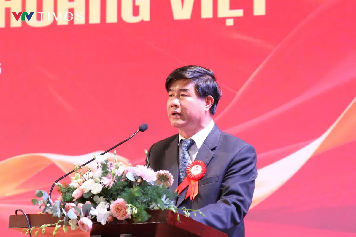 Đắk Lắk: N&acirc;ng bước nh&acirc;n t&agrave;i, khẳng định vị thế gi&aacute;o dục ngo&agrave;i c&ocirc;ng lập - Ảnh 1.