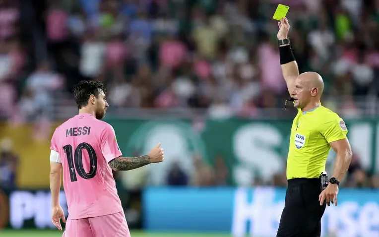 (Ảnh: Getty Images)