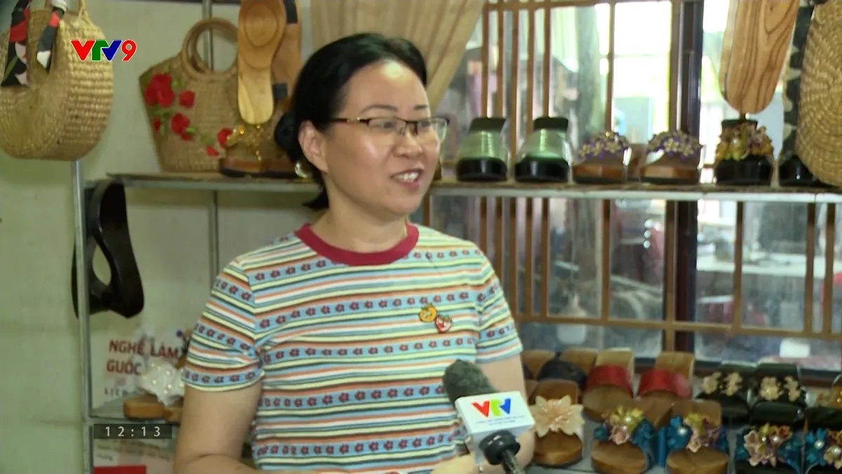 pnhn-1104-2 pham thanh xuan.jpg