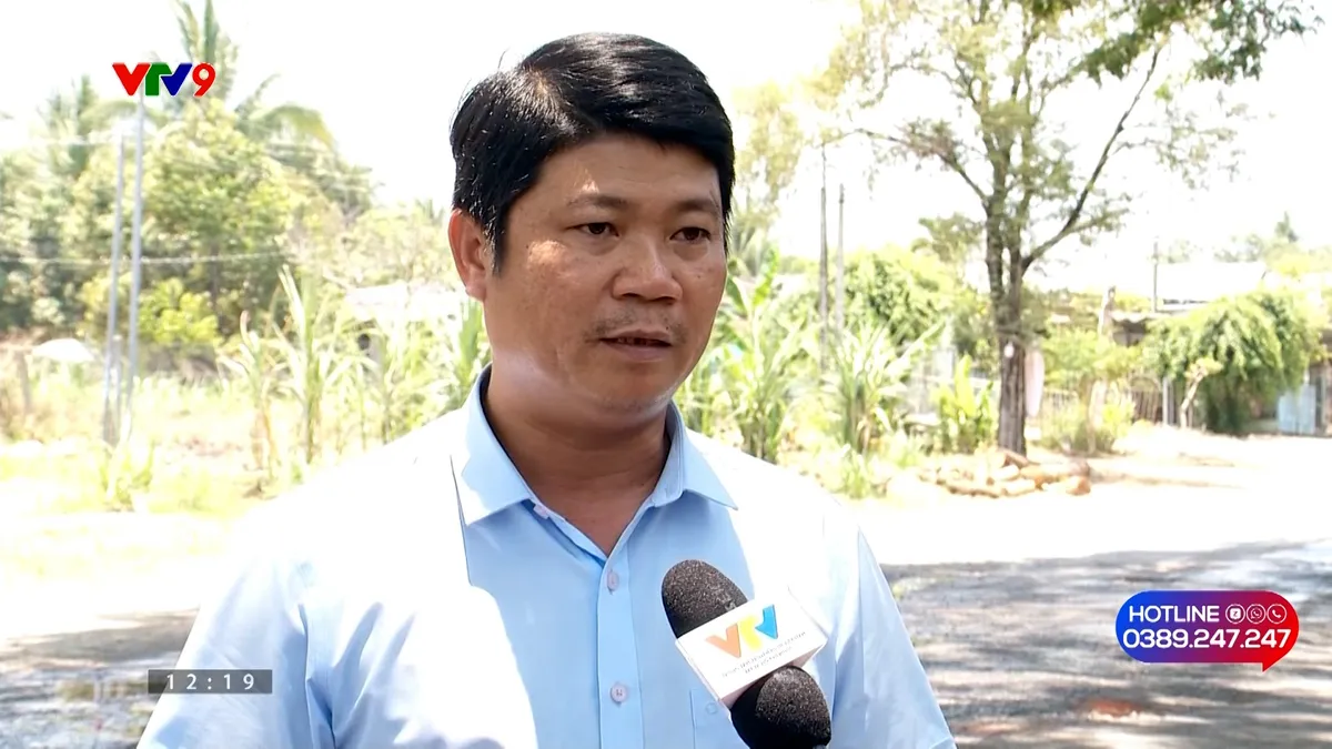 pnhn-1104-4 ng v tan.jpg