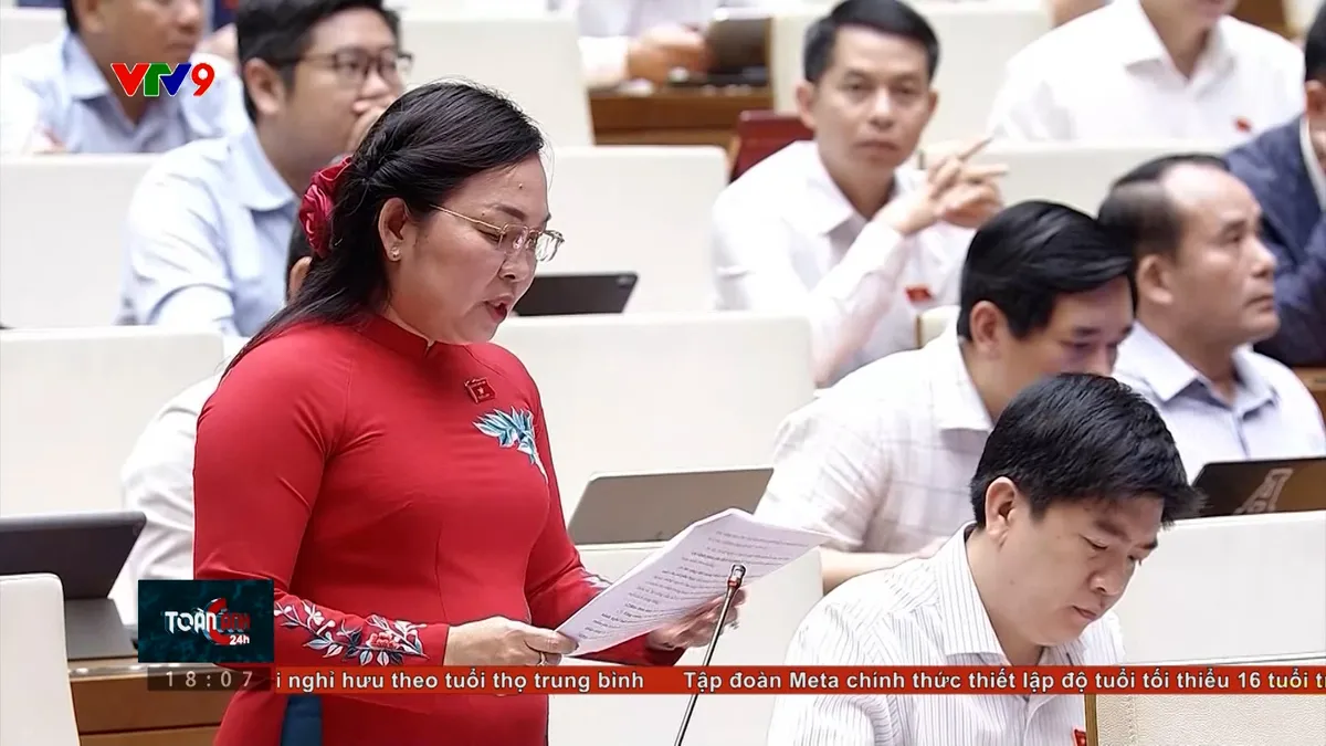 tc24h-1104-1 ly anh thu.jpg