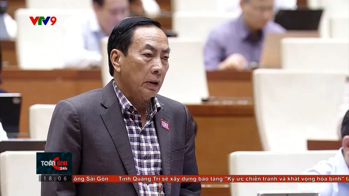 tc24h-1104-1 pahm van hoa.jpg