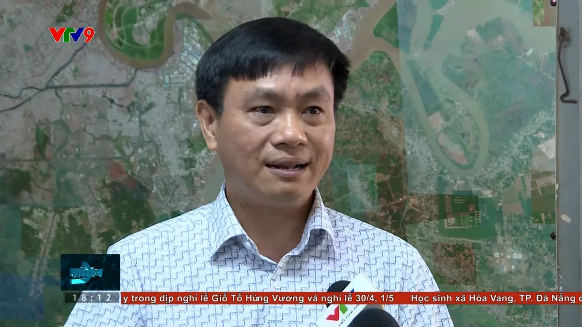 tc24h-1104-3 ngo anh vu.jpg