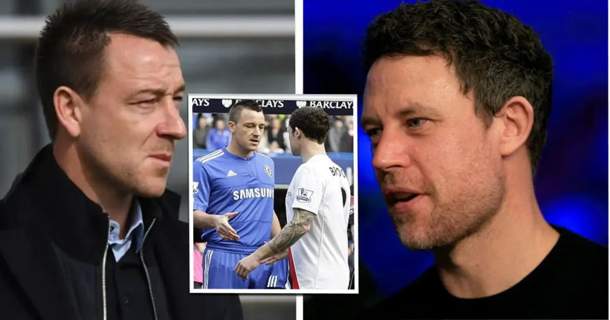 Những l&ugrave;m x&ugrave;m đ&igrave;nh đ&aacute;m về c&aacute;c n&agrave;ng WAGs tại World Cup - Ảnh 2.