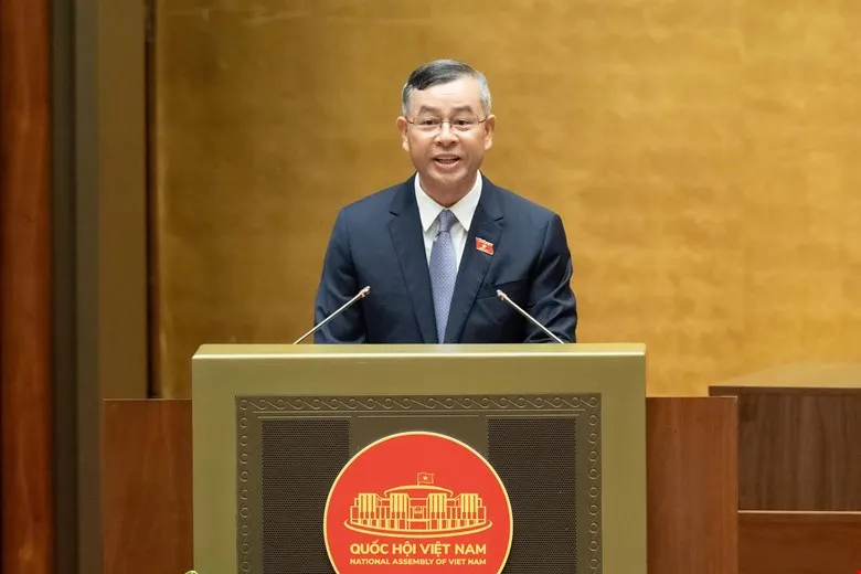 Chốt giảm thuế với xăng dầu về 0 đến hết th&aacute;ng 6/2026- Ảnh 2.