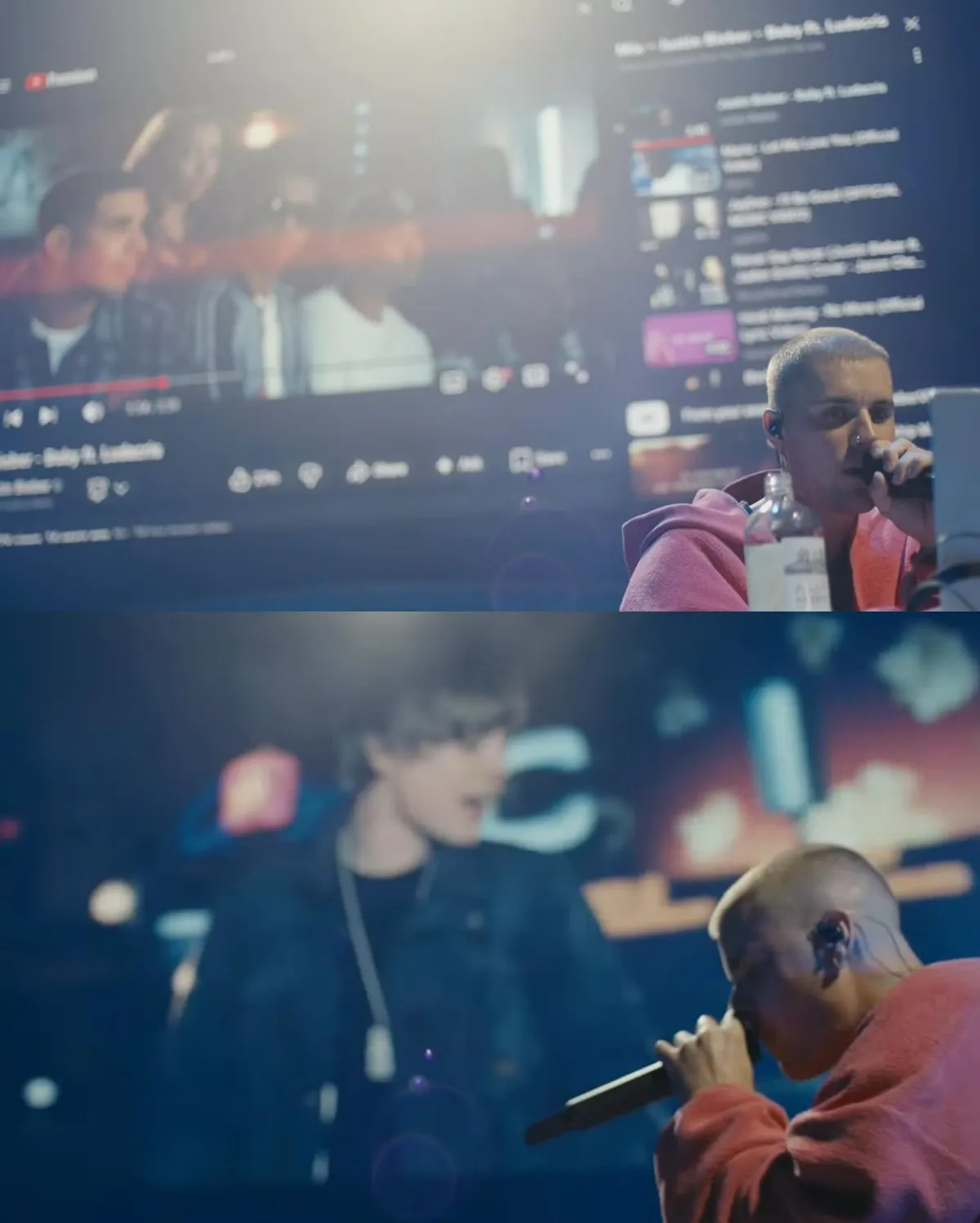 Justin Bieber trở th&agrave;nh nghệ sĩ được trả tiền cao nhất lịch sử lễ hội Coachella  - Ảnh 1.