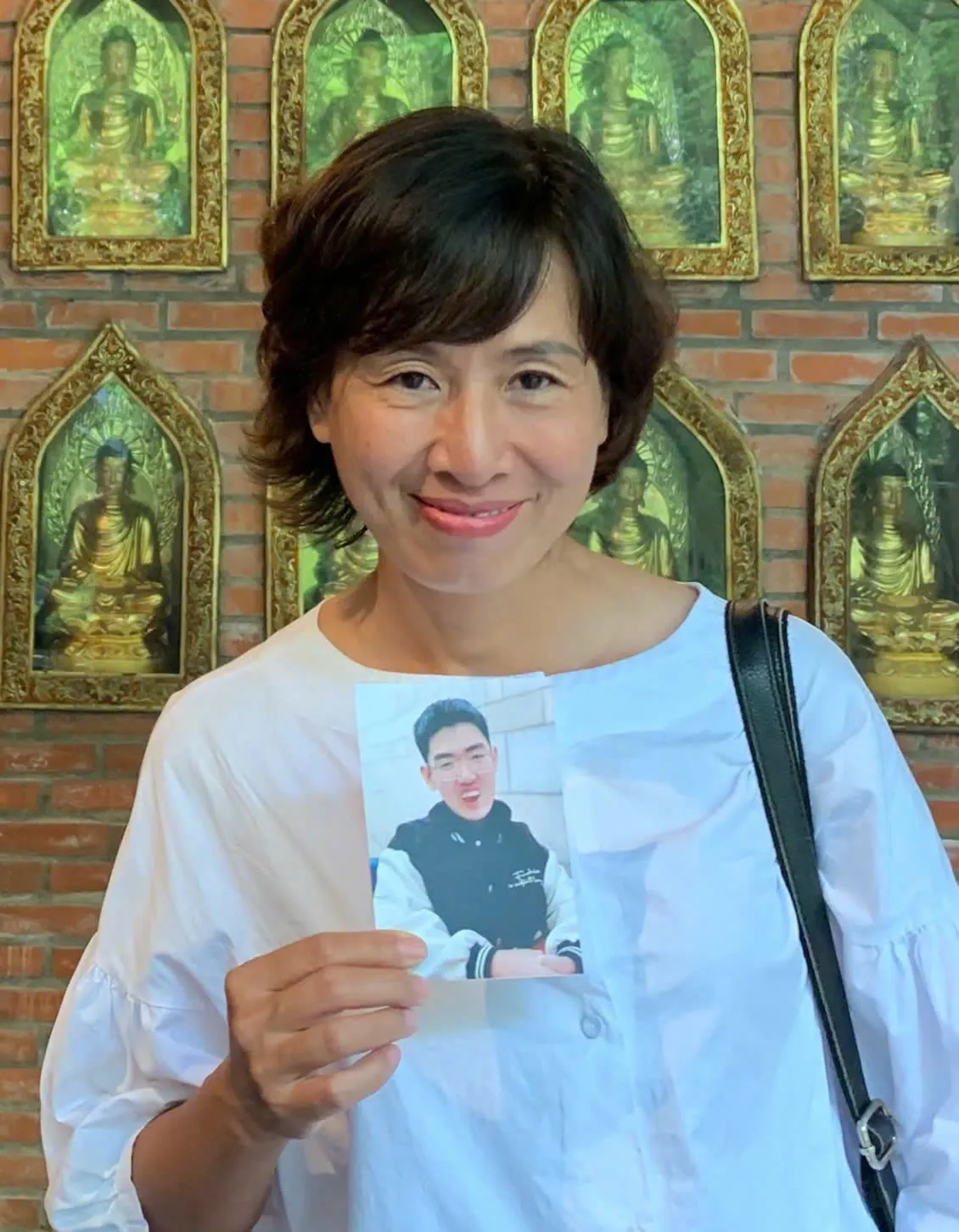 Cuộc tuyển chọn kịch bản phim t&agrave;i liệu năm 2025-2026 &ldquo;Việt Nam &ndash; những gi&aacute; trị c&ograve;n m&atilde;i" c&ocirc;ng bố kết quả  - Ảnh 1.