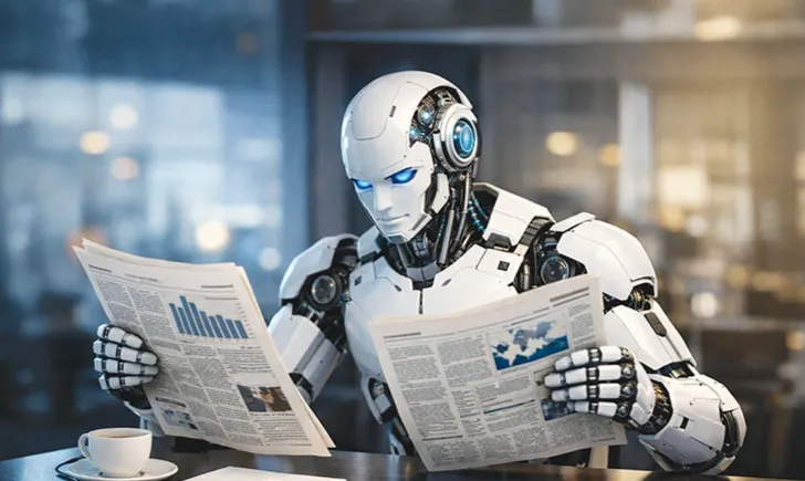 AI v&agrave; lựa chọn- Ảnh 1.