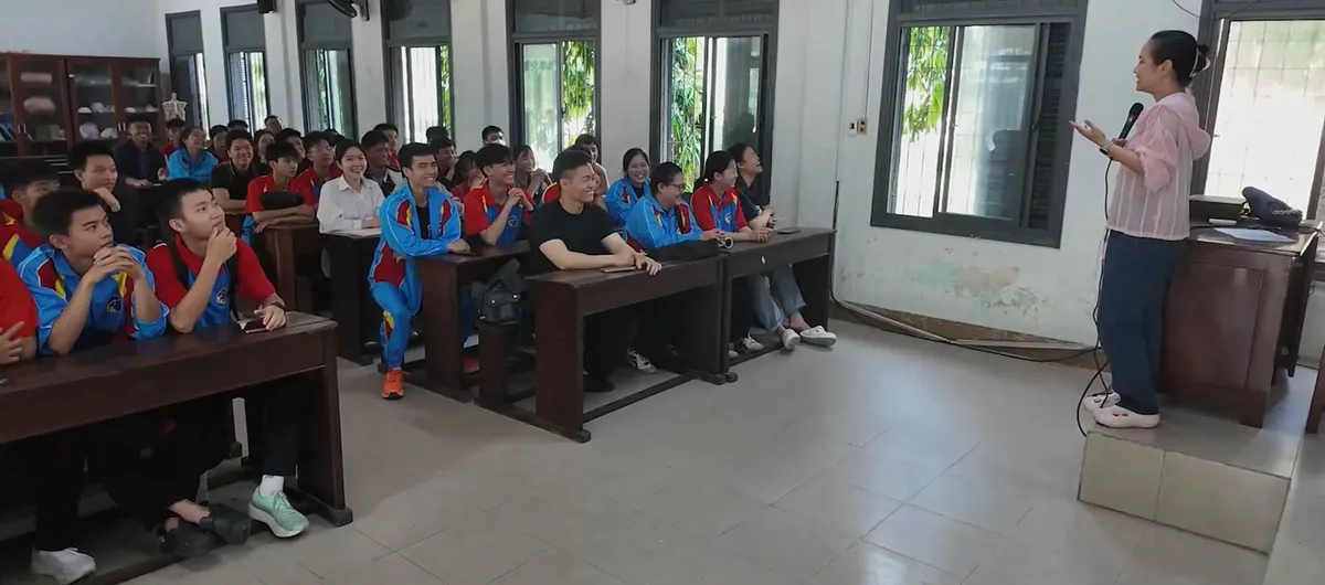 Để ma tu&yacute; kh&ocirc;ng c&ograve;n len lỏi v&agrave;o học đường- Ảnh 1.