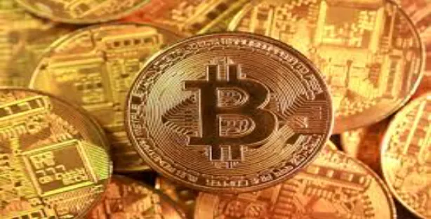 Bitcoin vượt 73.000 USD, thị trường kỳ vọng bước v&agrave;o chu kỳ tăng gi&aacute; mới- Ảnh 1.