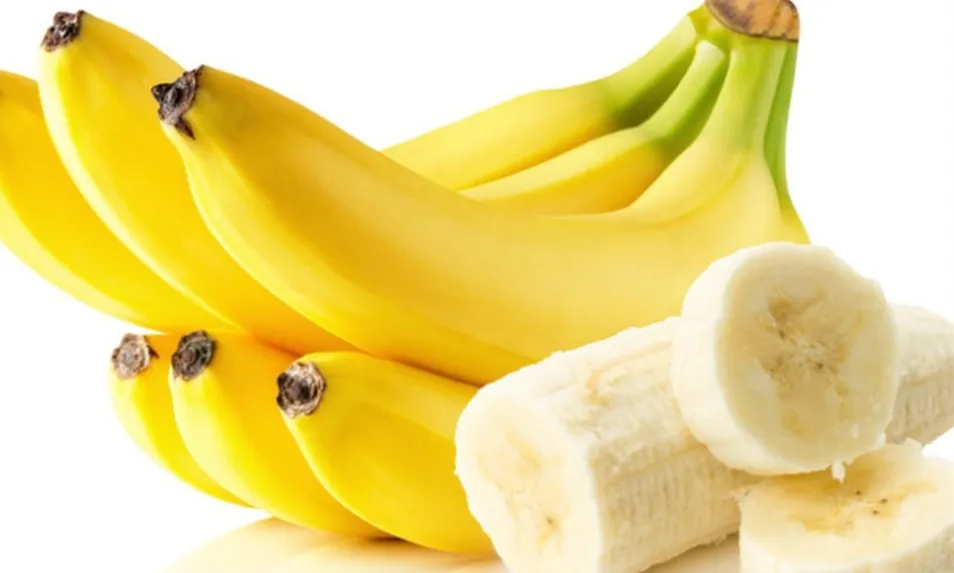 Người tiểu đường có nên ăn chuối?- Ảnh 1. Người tiểu đường có nên ăn chuối?- Ảnh 1.