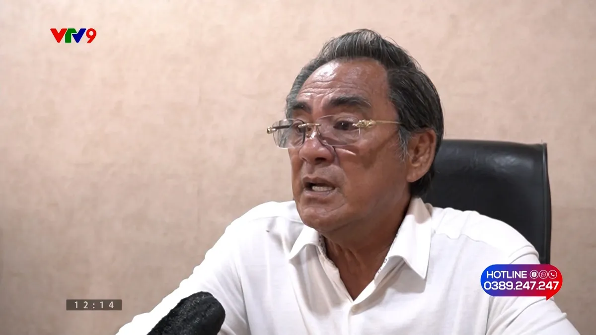 PNHN-1204-3 bui v quản.jpg