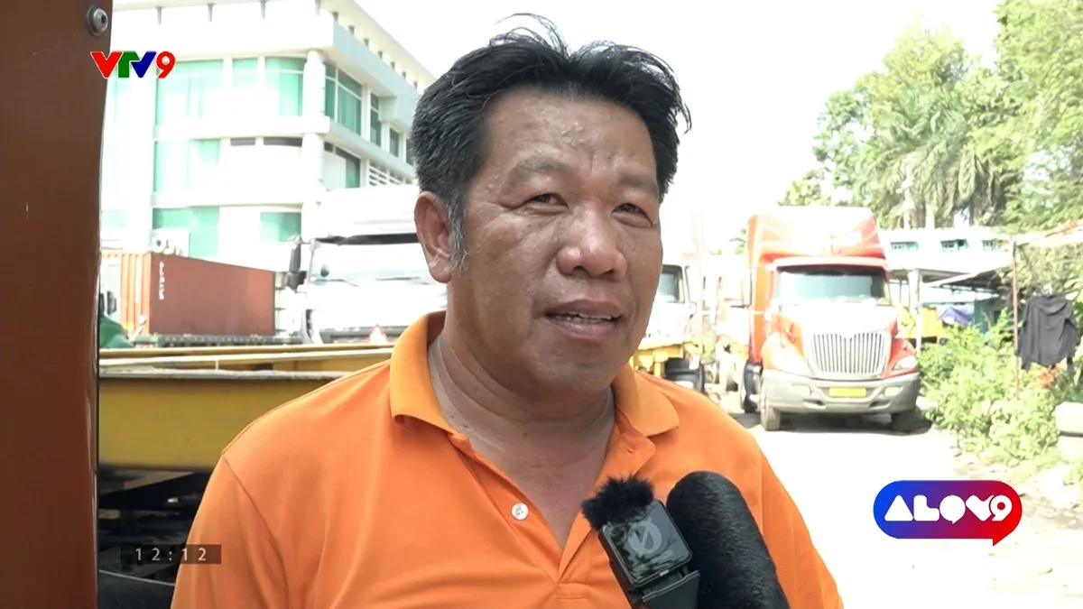 PNHN-1204-3 ng v hau.jpg