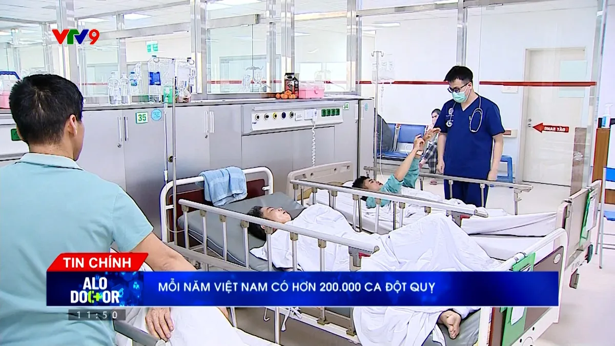 Alo Doctor (12/4/2026):