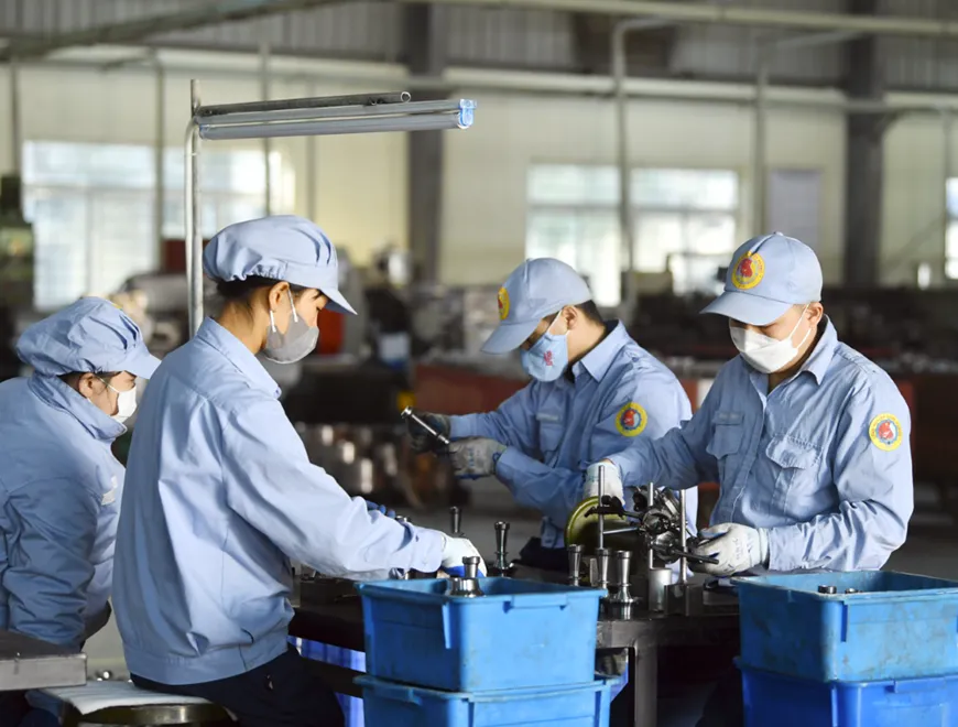 Những khoản thu nhập nào sẽ chính thức được "xóa nợ" thuế?- Ảnh 1. Những khoản thu nhập nào sẽ chính thức được "xóa nợ" thuế?- Ảnh 1.