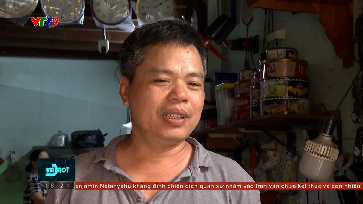 tc24h-1204-5 hữu thái.jpg