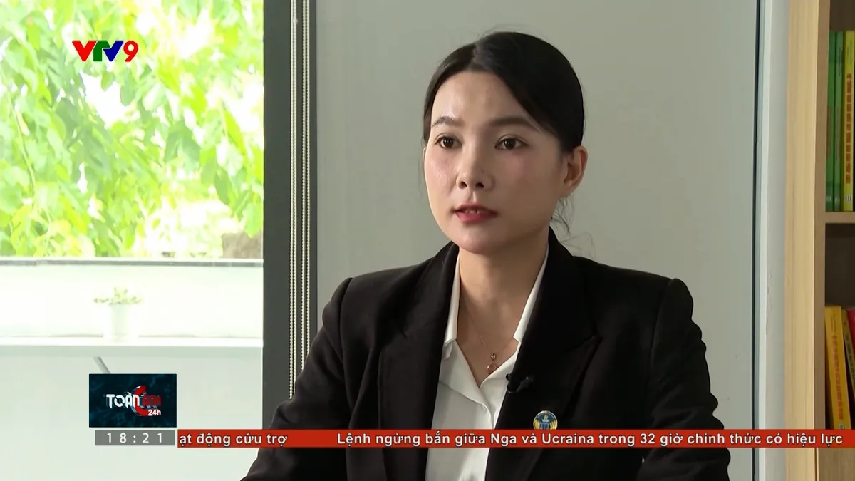 tc24h-1204-5 le thị thủy.jpg