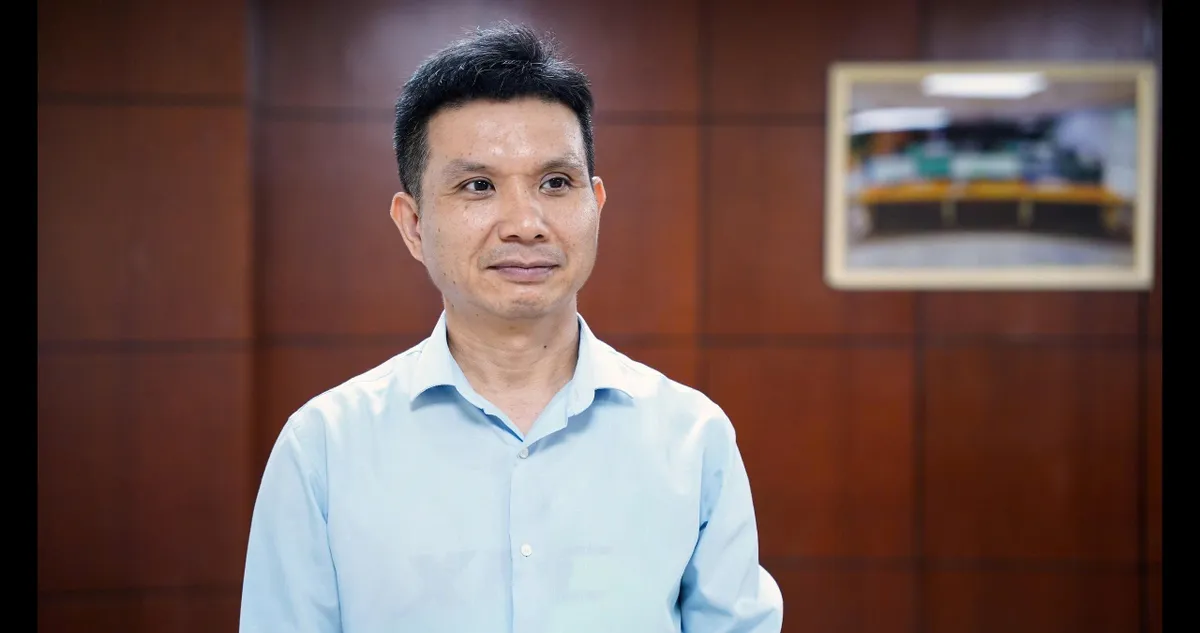 Xây dựng hành lang pháp lý an toàn trong hành trình hiện thực hóa lộ trình giao thông xanh - Ảnh 16.