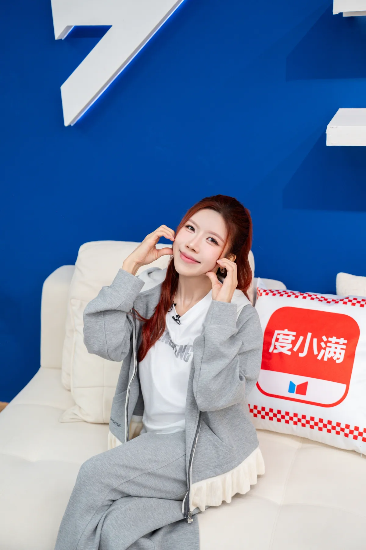 Đạp Gió 2026: Đội Trang Pháp có thí sinh phải ra về - Ảnh 5.