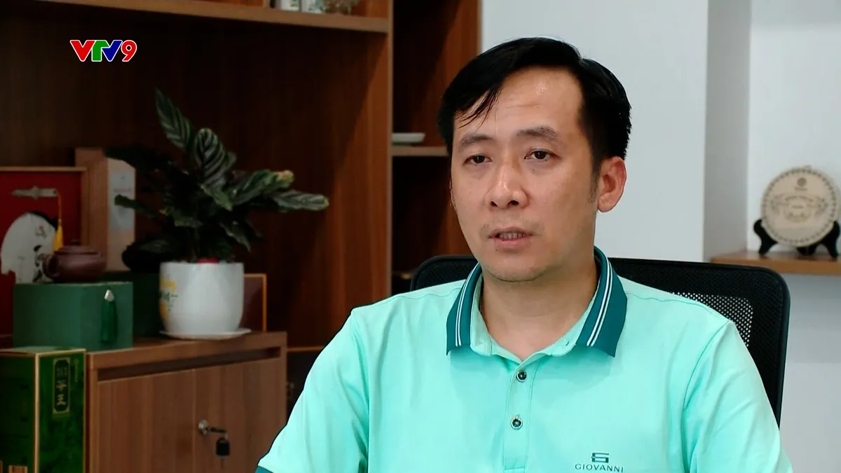 1304.00_3TRUNG-SAN HO.jpg