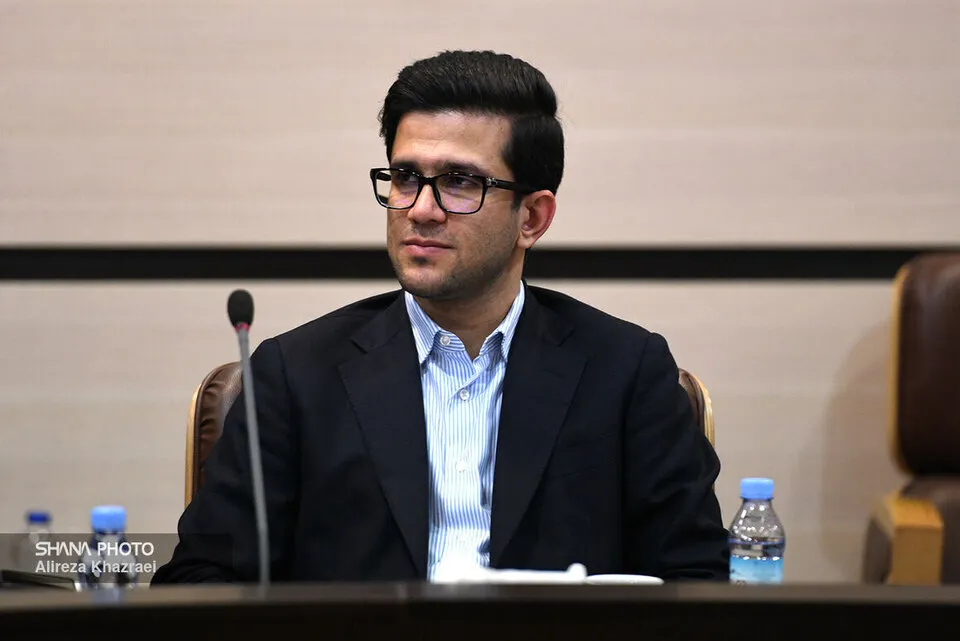 Iran đặt mục tiêu khôi phục phần lớn năng lực lọc dầu - Ảnh 1. Iran đặt mục tiêu khôi phục phần lớn năng lực lọc dầu - Ảnh 1.