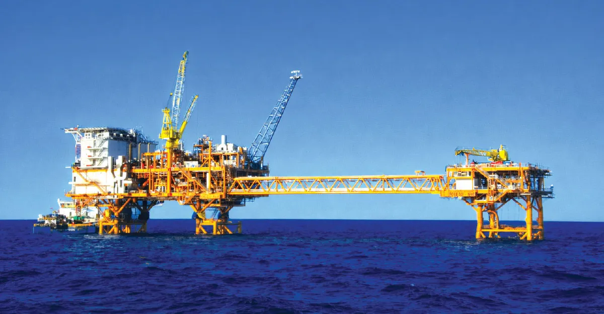 Ngành nào sẽ hút tiền trong quí 2?- Ảnh 1. Ngành nào sẽ hút tiền trong quí 2?- Ảnh 1.