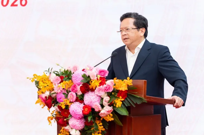 Doanh nghiệp tư nhân Việt Nam: "Đông nhưng chưa mạnh" - Ảnh 2.