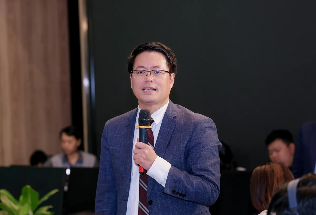 Đẩy nhanh lộ tr&igrave;nh b&aacute;n đại tr&agrave; xăng sinh học E10 - Ảnh 2.