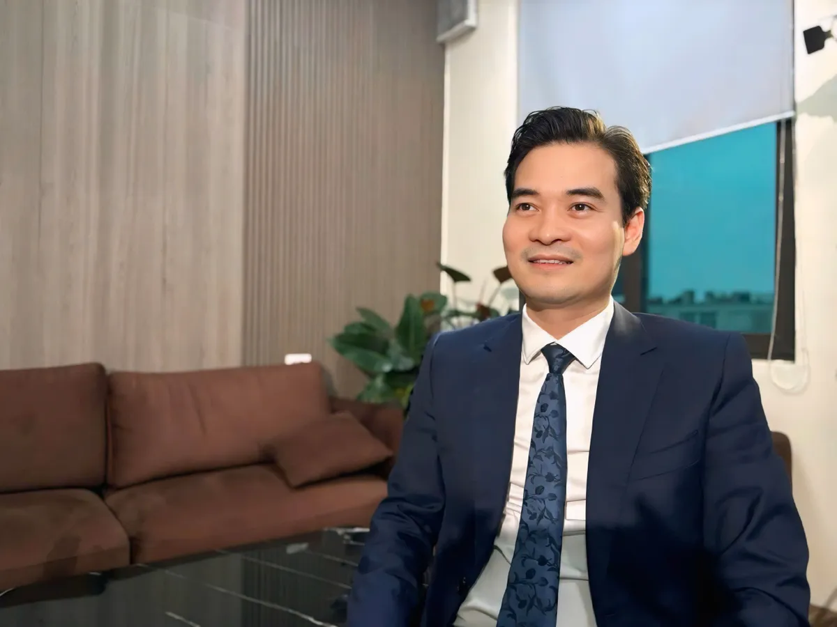 Chuyên mục 'An toàn thực phẩm' chính thức lên sóng VTV1 - Ảnh 6.