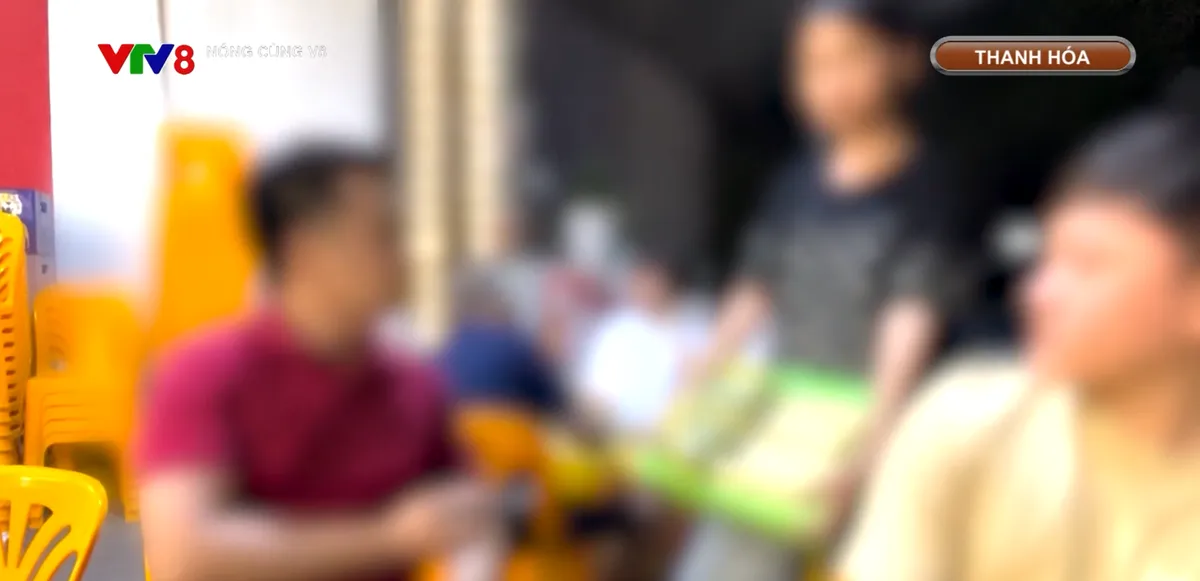 Nhức nhối sử dụng trẻ em đi b&aacute;n h&agrave;ng rong- Ảnh 7.