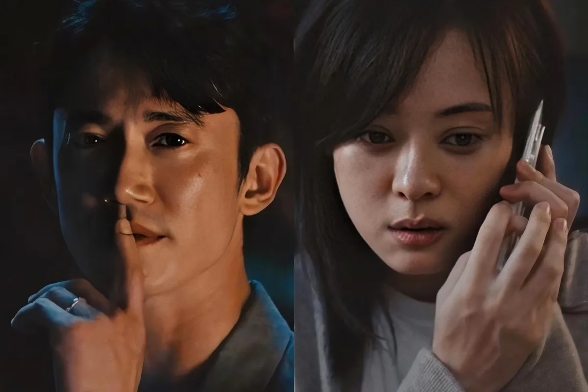 'Nữ ho&agrave;ng rating T&ocirc;n Lệ' kh&ocirc;ng cứu nổi thất bại phim mới - Ảnh 2.