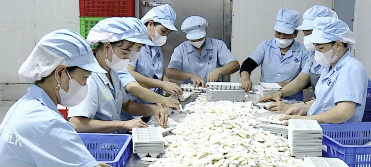 Mở lối để doanh nghiệp tư nh&acirc;n c&oacute; thể &ldquo;đi đường d&agrave;i"- Ảnh 1.