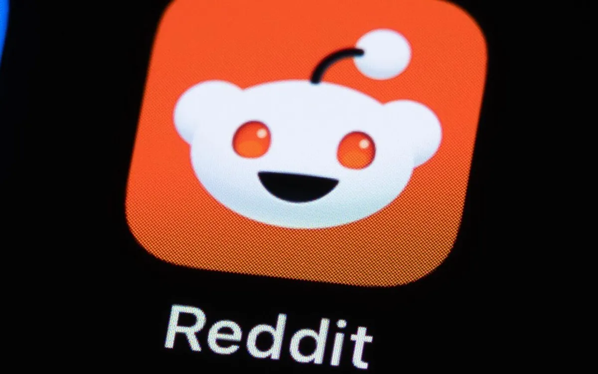 (Ảnh: Getty Images/picture alliance)