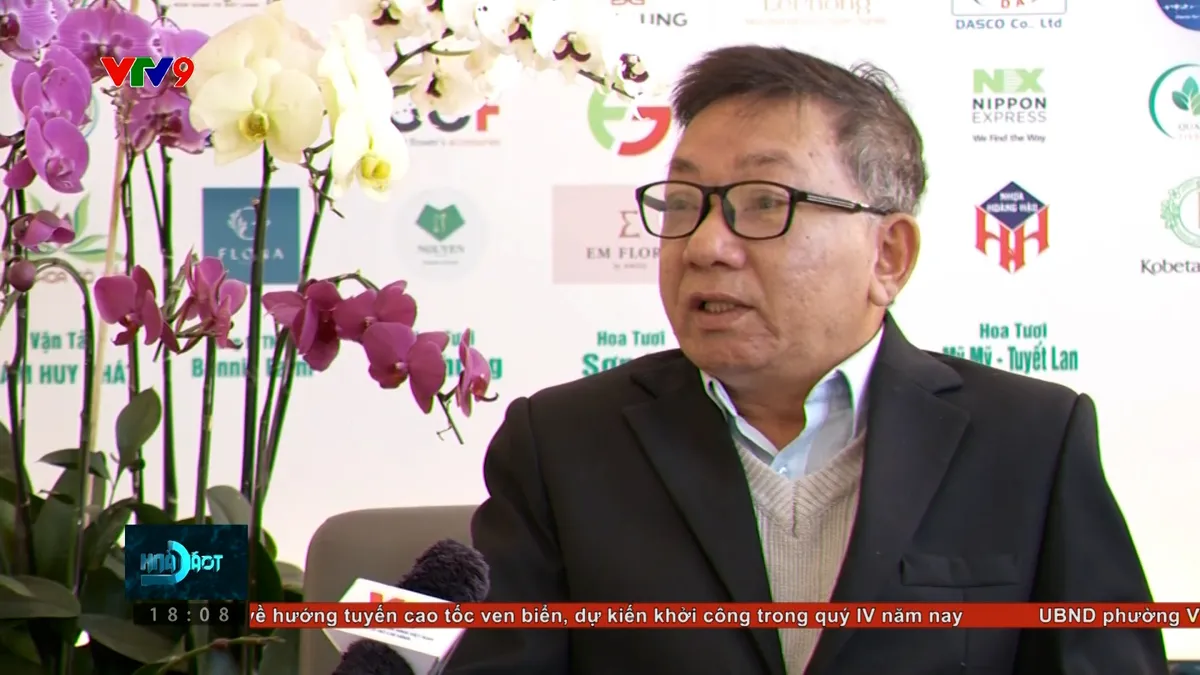 TC24H-1304-1 lại thế hưng.jpg